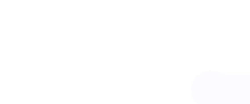 Tu Chân Nói Chuyện Phiếm Quần Chapter 35 - 89