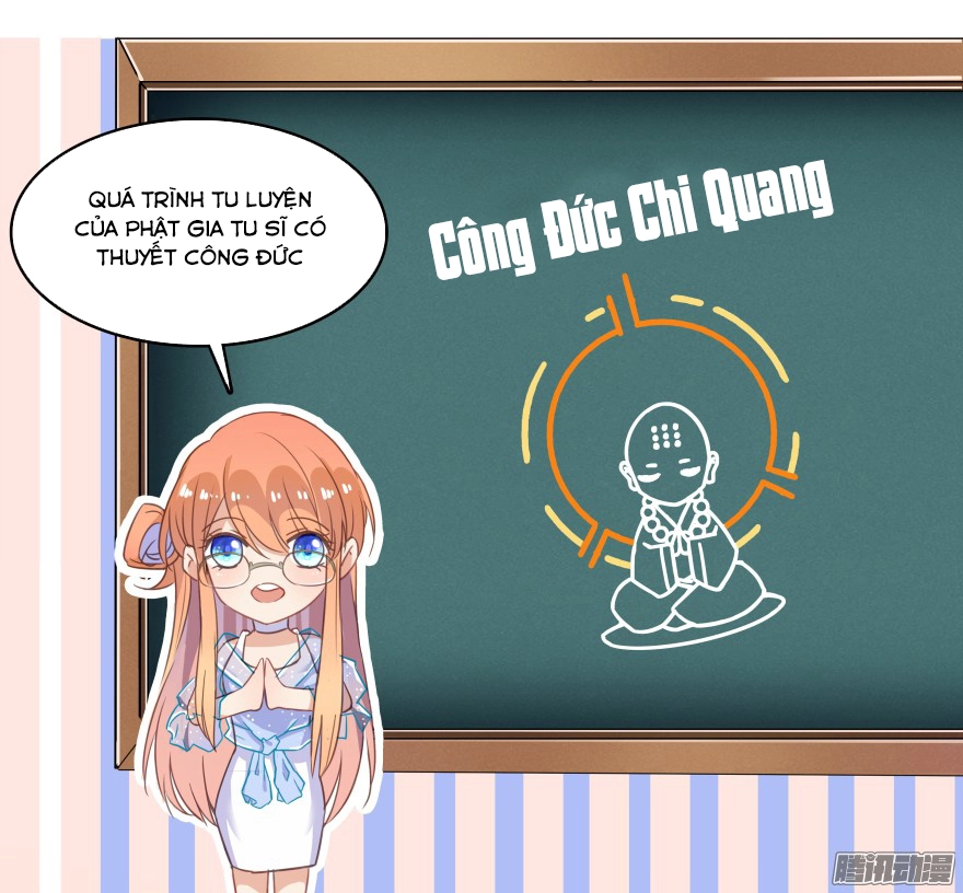 Tu Chân Nói Chuyện Phiếm Quần Chapter 35 - 91