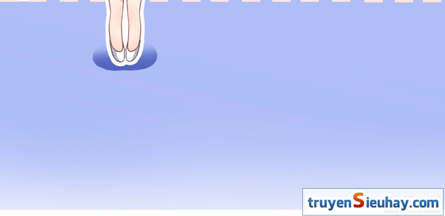 Tu Chân Nói Chuyện Phiếm Quần Chapter 35 - 92