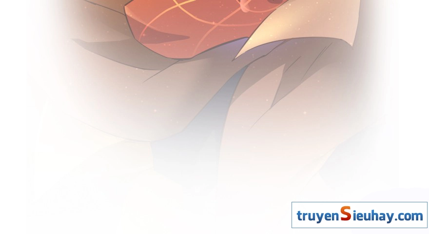 Tu Chân Nói Chuyện Phiếm Quần Chapter 35 - 96