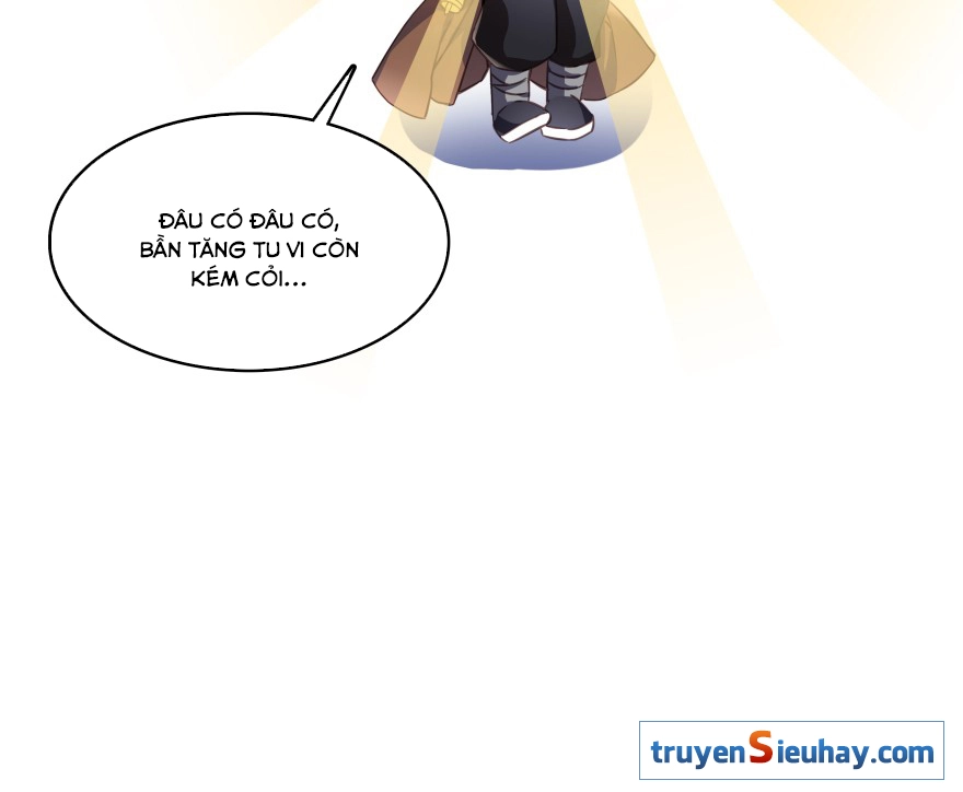 Tu Chân Nói Chuyện Phiếm Quần Chapter 35 - 98