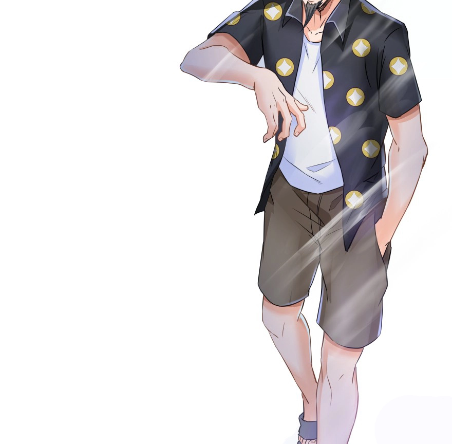 Tu Chân Nói Chuyện Phiếm Quần Chapter 35 - 102