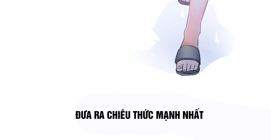 Tu Chân Nói Chuyện Phiếm Quần Chapter 35 - 103