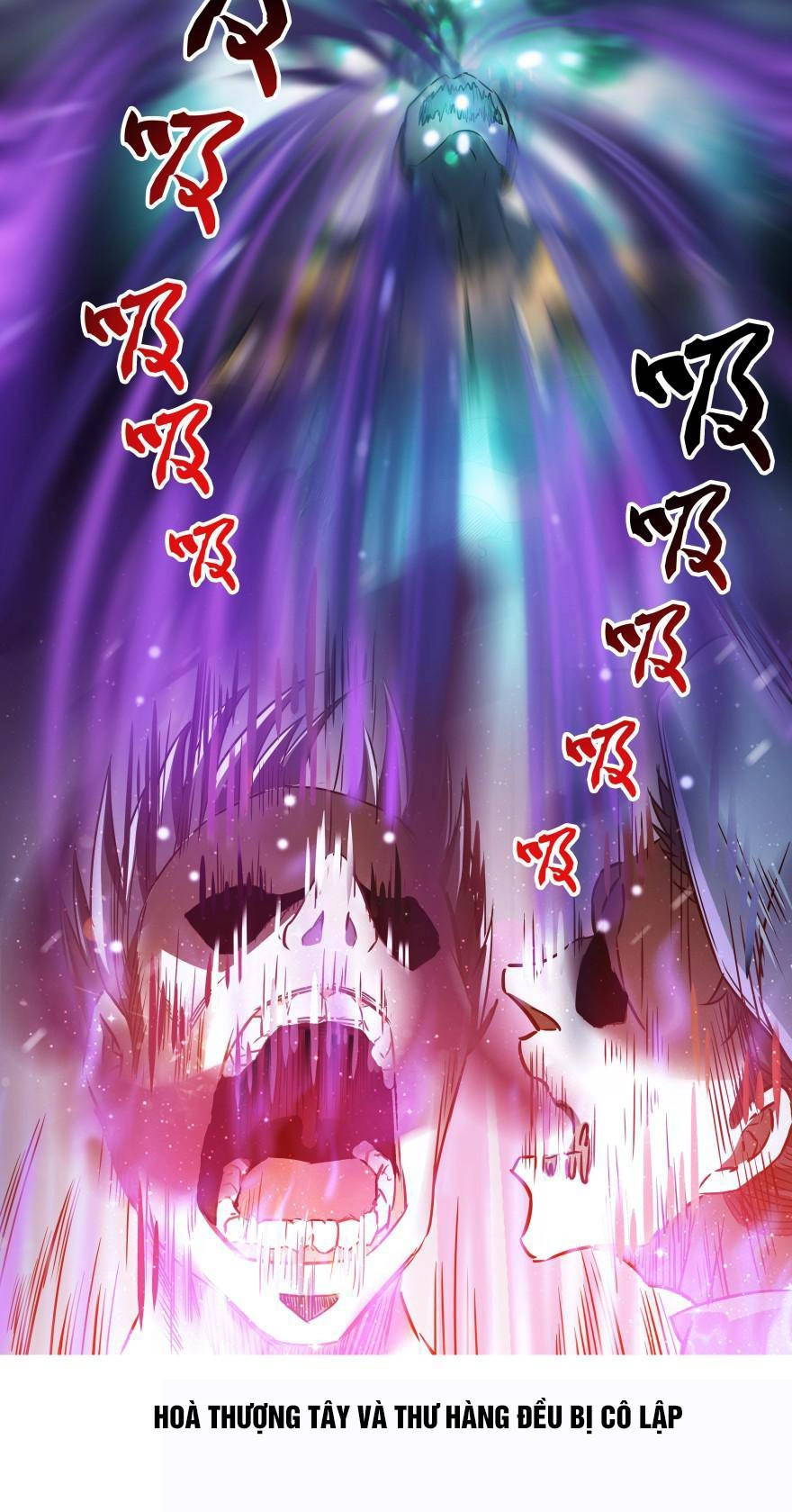 Tu Chân Nói Chuyện Phiếm Quần Chapter 35 - 105