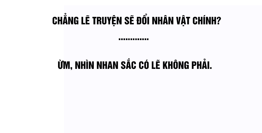 Tu Chân Nói Chuyện Phiếm Quần Chapter 35 - 106