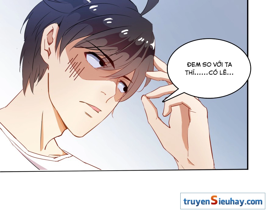 Tu Chân Nói Chuyện Phiếm Quần Chapter 35 - 108