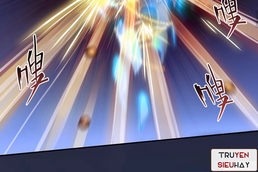 Tu Chân Nói Chuyện Phiếm Quần Chapter 36 - 2