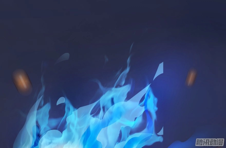 Tu Chân Nói Chuyện Phiếm Quần Chapter 36 - 3