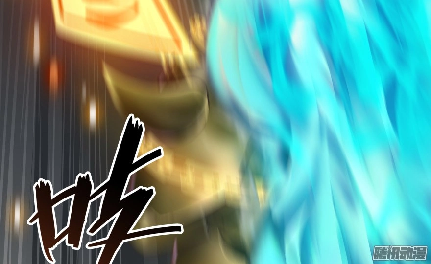 Tu Chân Nói Chuyện Phiếm Quần Chapter 36 - 10