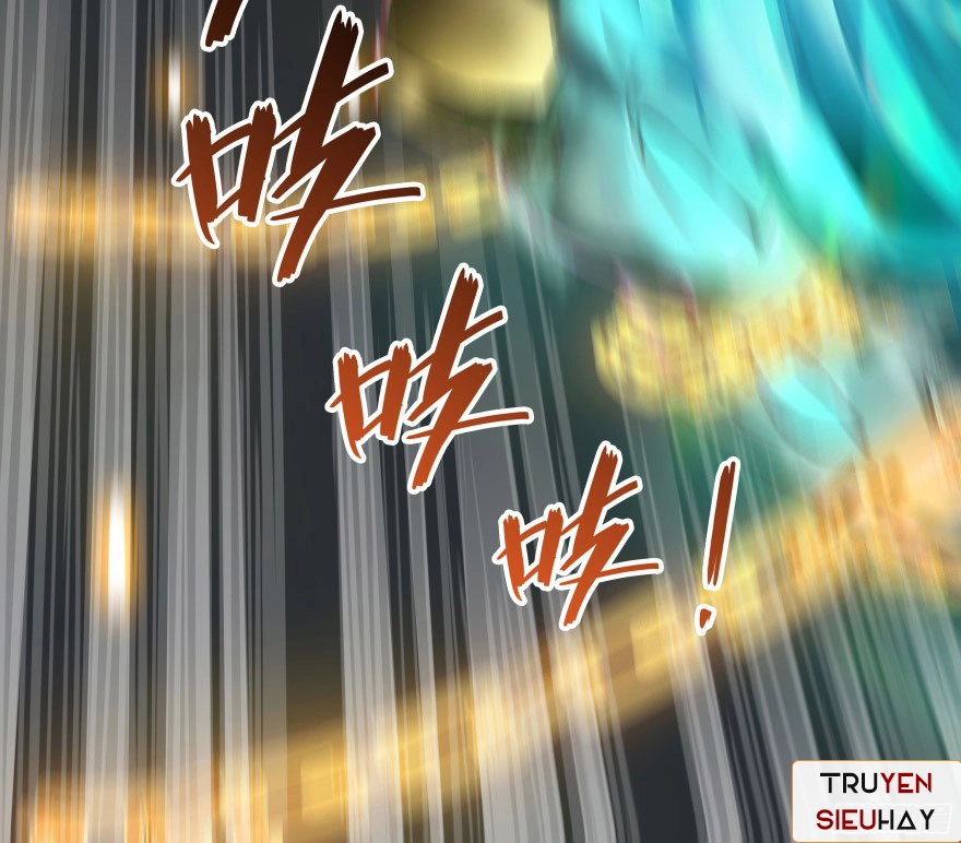 Tu Chân Nói Chuyện Phiếm Quần Chapter 36 - 11