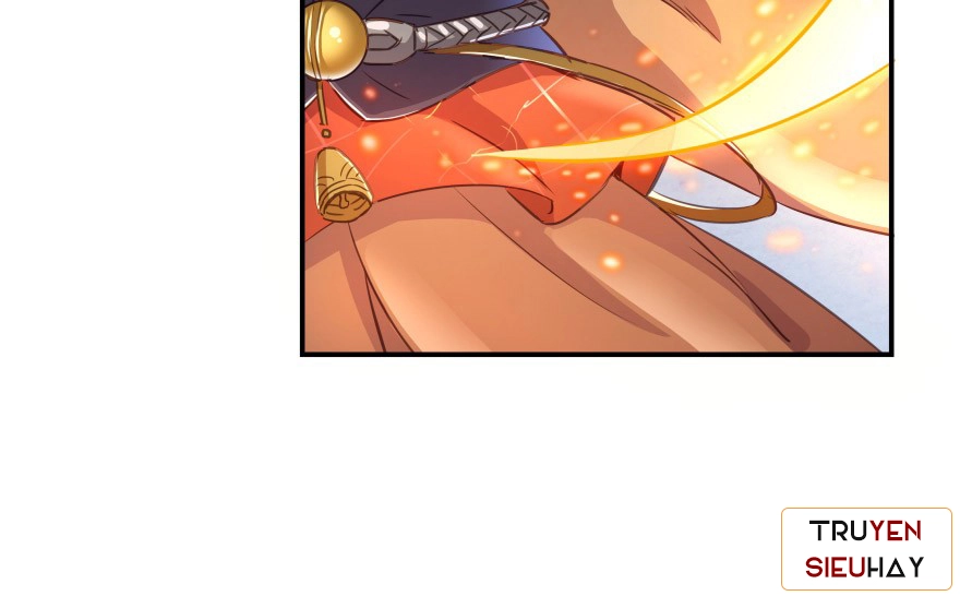 Tu Chân Nói Chuyện Phiếm Quần Chapter 36 - 18