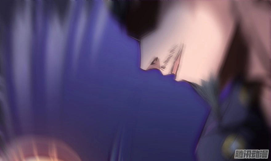 Tu Chân Nói Chuyện Phiếm Quần Chapter 36 - 19