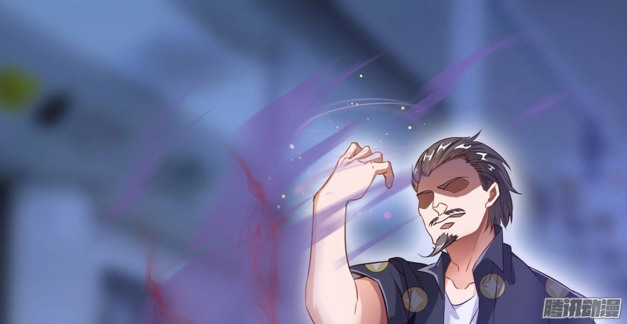 Tu Chân Nói Chuyện Phiếm Quần Chapter 36 - 29