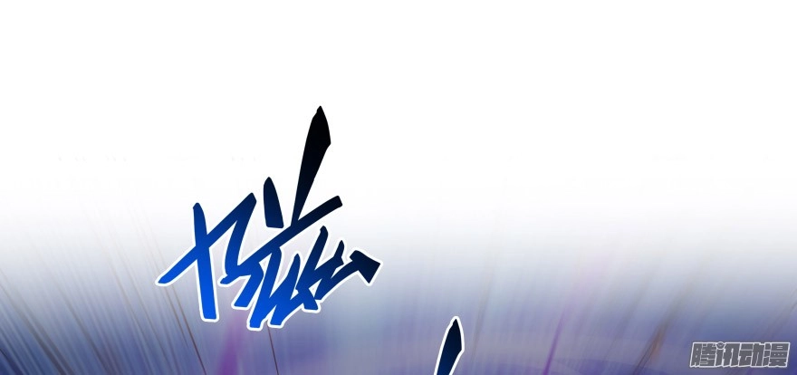 Tu Chân Nói Chuyện Phiếm Quần Chapter 36 - 37