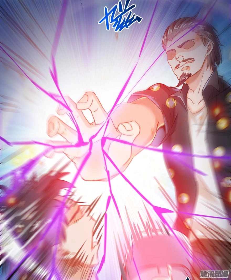 Tu Chân Nói Chuyện Phiếm Quần Chapter 36 - 38