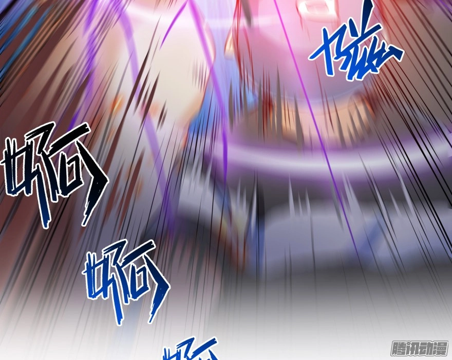 Tu Chân Nói Chuyện Phiếm Quần Chapter 36 - 39