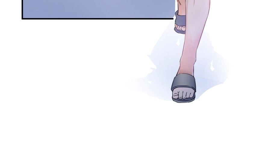 Tu Chân Nói Chuyện Phiếm Quần Chapter 36 - 43