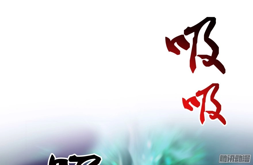 Tu Chân Nói Chuyện Phiếm Quần Chapter 36 - 44