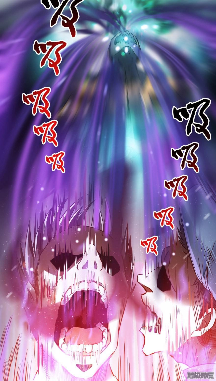 Tu Chân Nói Chuyện Phiếm Quần Chapter 36 - 45