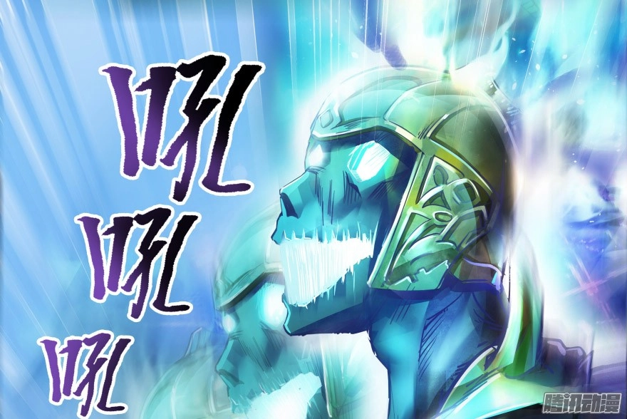 Tu Chân Nói Chuyện Phiếm Quần Chapter 36 - 46