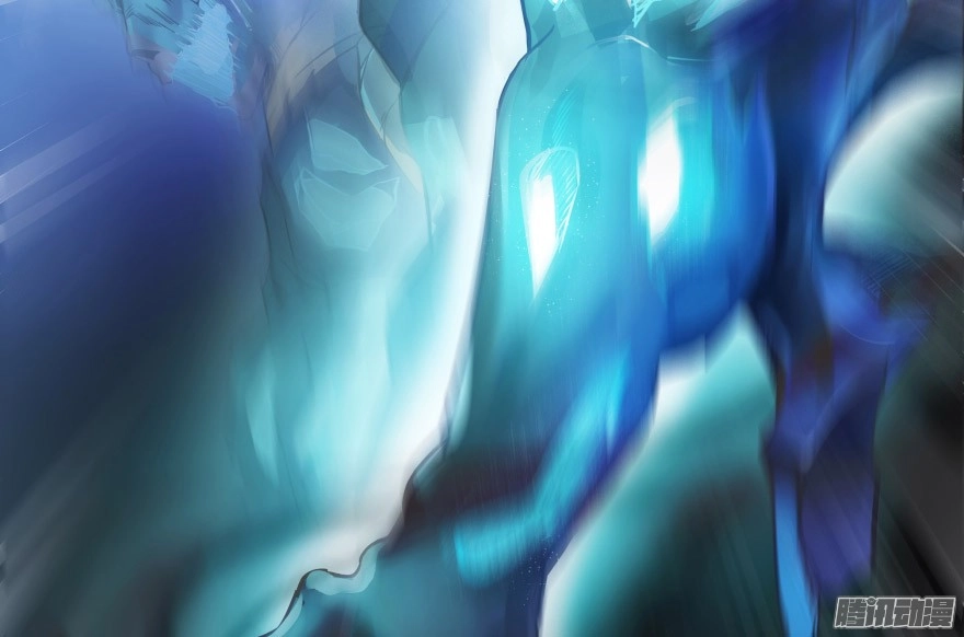 Tu Chân Nói Chuyện Phiếm Quần Chapter 36 - 48