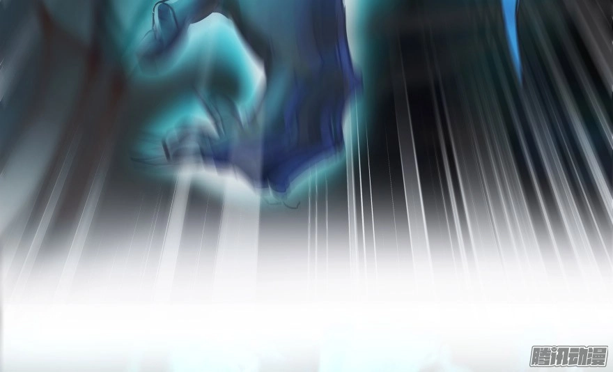 Tu Chân Nói Chuyện Phiếm Quần Chapter 36 - 49