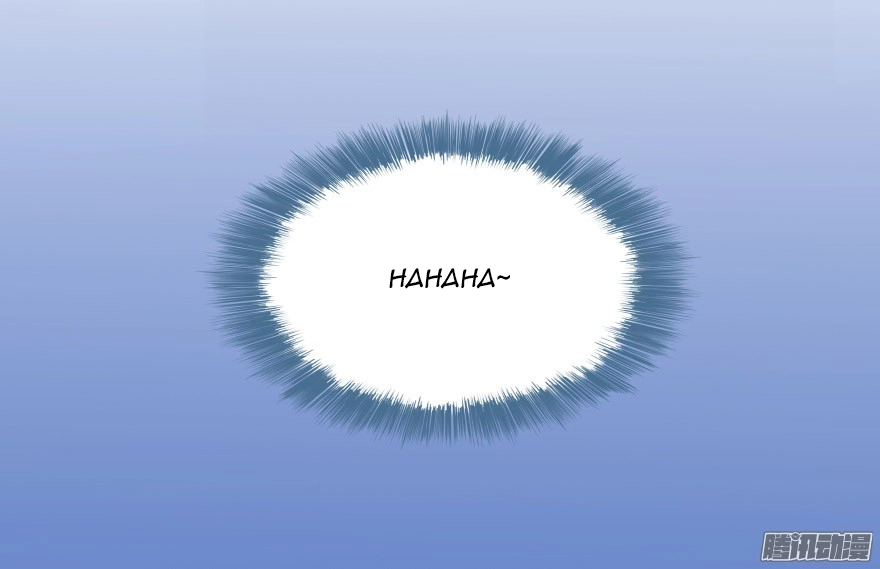 Tu Chân Nói Chuyện Phiếm Quần Chapter 36 - 51