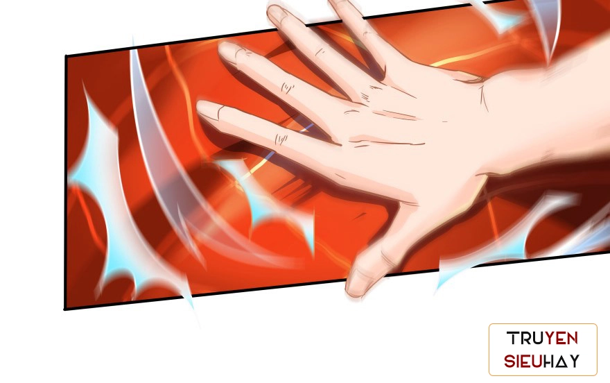 Tu Chân Nói Chuyện Phiếm Quần Chapter 36 - 58