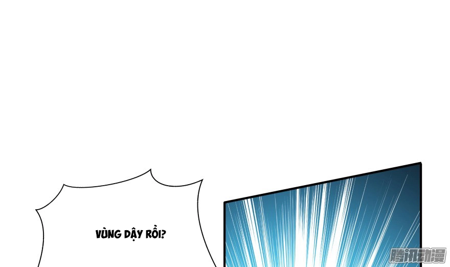 Tu Chân Nói Chuyện Phiếm Quần Chapter 36 - 60