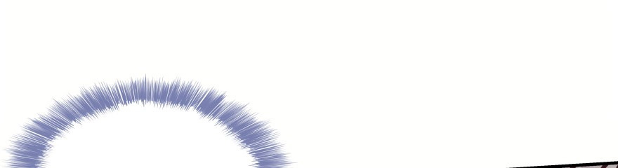 Tu Chân Nói Chuyện Phiếm Quần Chapter 36 - 64