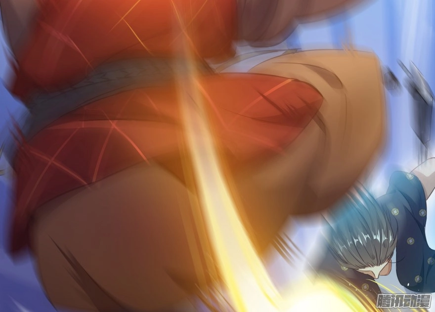 Tu Chân Nói Chuyện Phiếm Quần Chapter 36 - 67