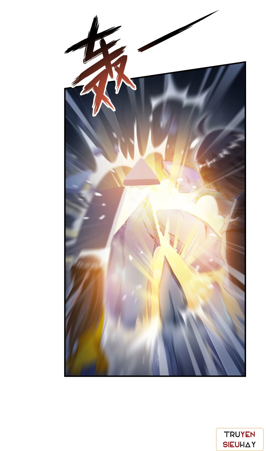 Tu Chân Nói Chuyện Phiếm Quần Chapter 36 - 72