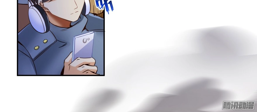 Tu Chân Nói Chuyện Phiếm Quần Chapter 36 - 76