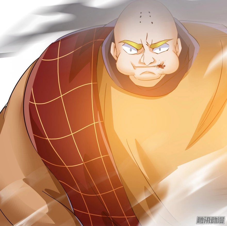 Tu Chân Nói Chuyện Phiếm Quần Chapter 36 - 77