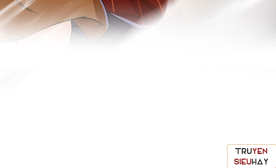 Tu Chân Nói Chuyện Phiếm Quần Chapter 36 - 78