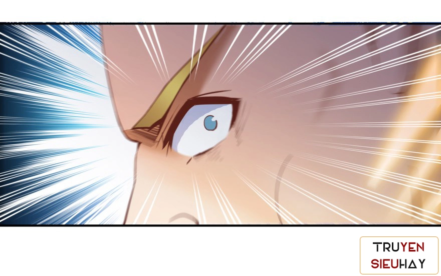 Tu Chân Nói Chuyện Phiếm Quần Chapter 36 - 79