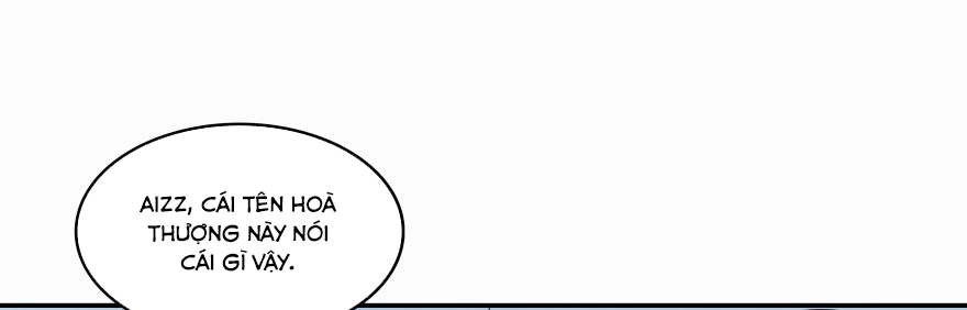 Tu Chân Nói Chuyện Phiếm Quần Chapter 36 - 82