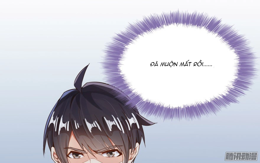 Tu Chân Nói Chuyện Phiếm Quần Chapter 36 - 84