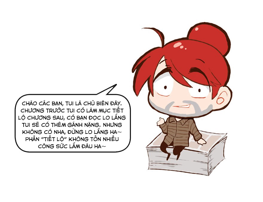 Tu Chân Nói Chuyện Phiếm Quần Chapter 36 - 88