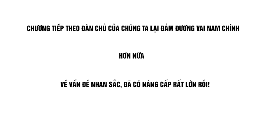 Tu Chân Nói Chuyện Phiếm Quần Chapter 36 - 89