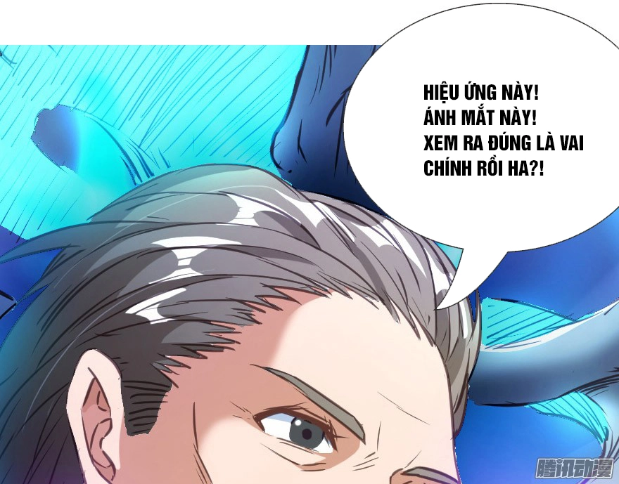 Tu Chân Nói Chuyện Phiếm Quần Chapter 36 - 90