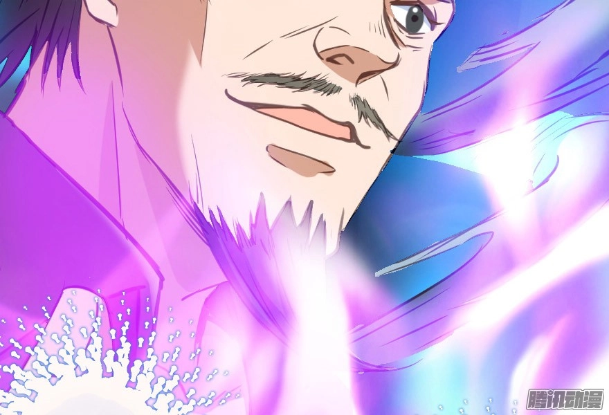 Tu Chân Nói Chuyện Phiếm Quần Chapter 36 - 91