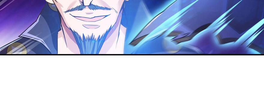 Tu Chân Nói Chuyện Phiếm Quần Chapter 36 - 95