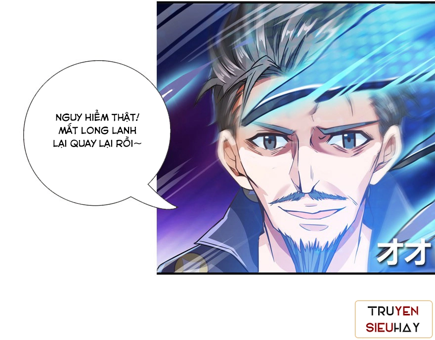 Tu Chân Nói Chuyện Phiếm Quần Chapter 36 - 96