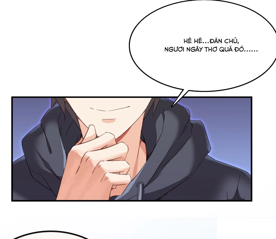 Tu Chân Nói Chuyện Phiếm Quần Chapter 36 - 98