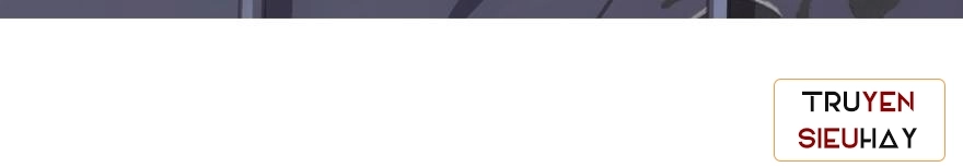 Tu Chân Nói Chuyện Phiếm Quần Chapter 36 - 100