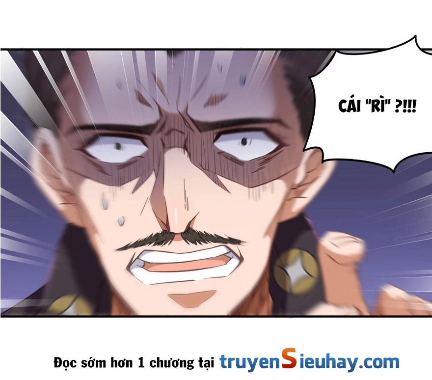 Tu Chân Nói Chuyện Phiếm Quần Chapter 36 - 101