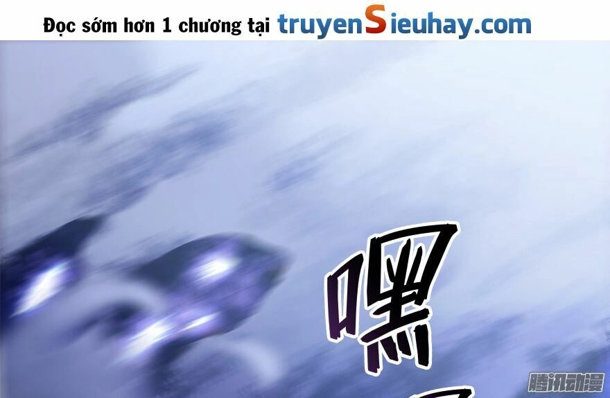 Tu Chân Nói Chuyện Phiếm Quần Chapter 37 - 1
