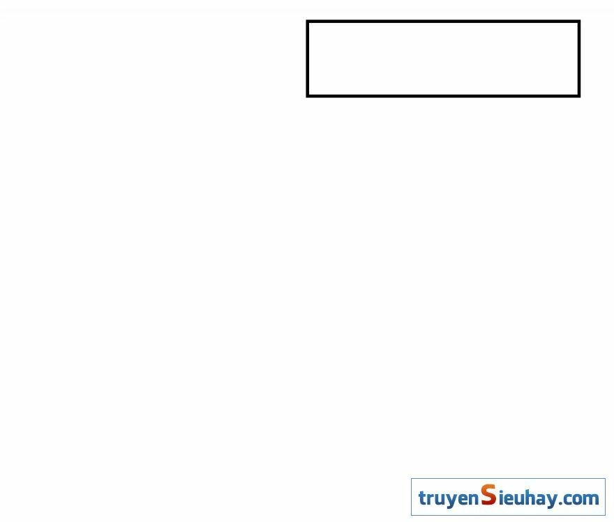 Tu Chân Nói Chuyện Phiếm Quần Chapter 37 - 3