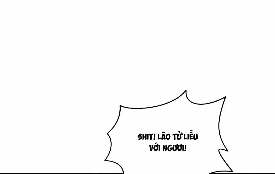 Tu Chân Nói Chuyện Phiếm Quần Chapter 37 - 8